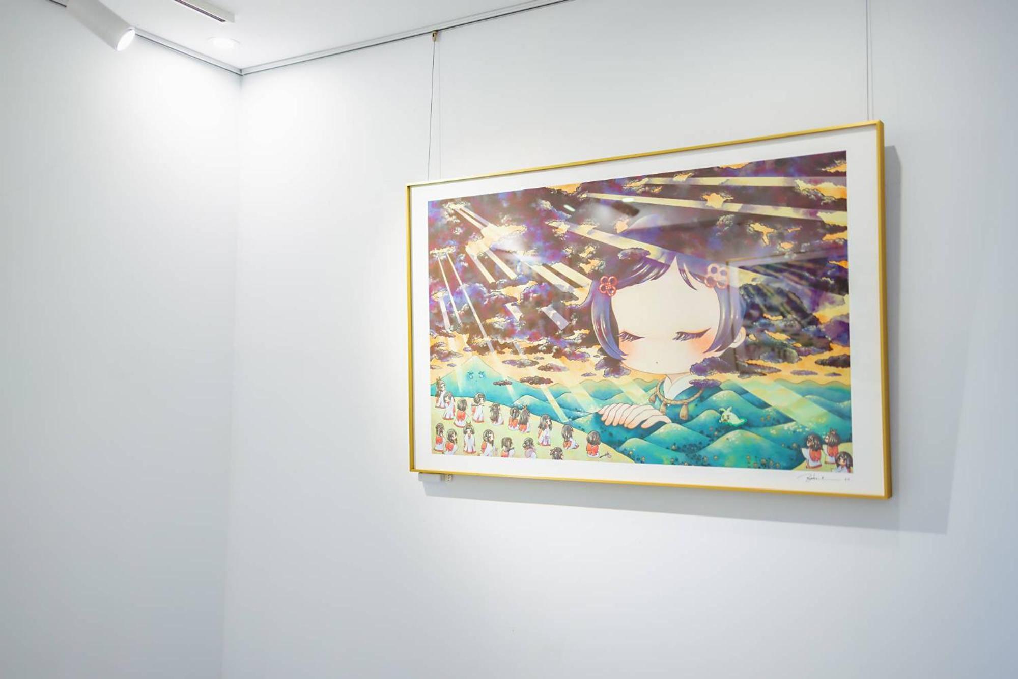 美寓藝術文旅 Meistay Art Gallery Hotel Taipei Exterior foto