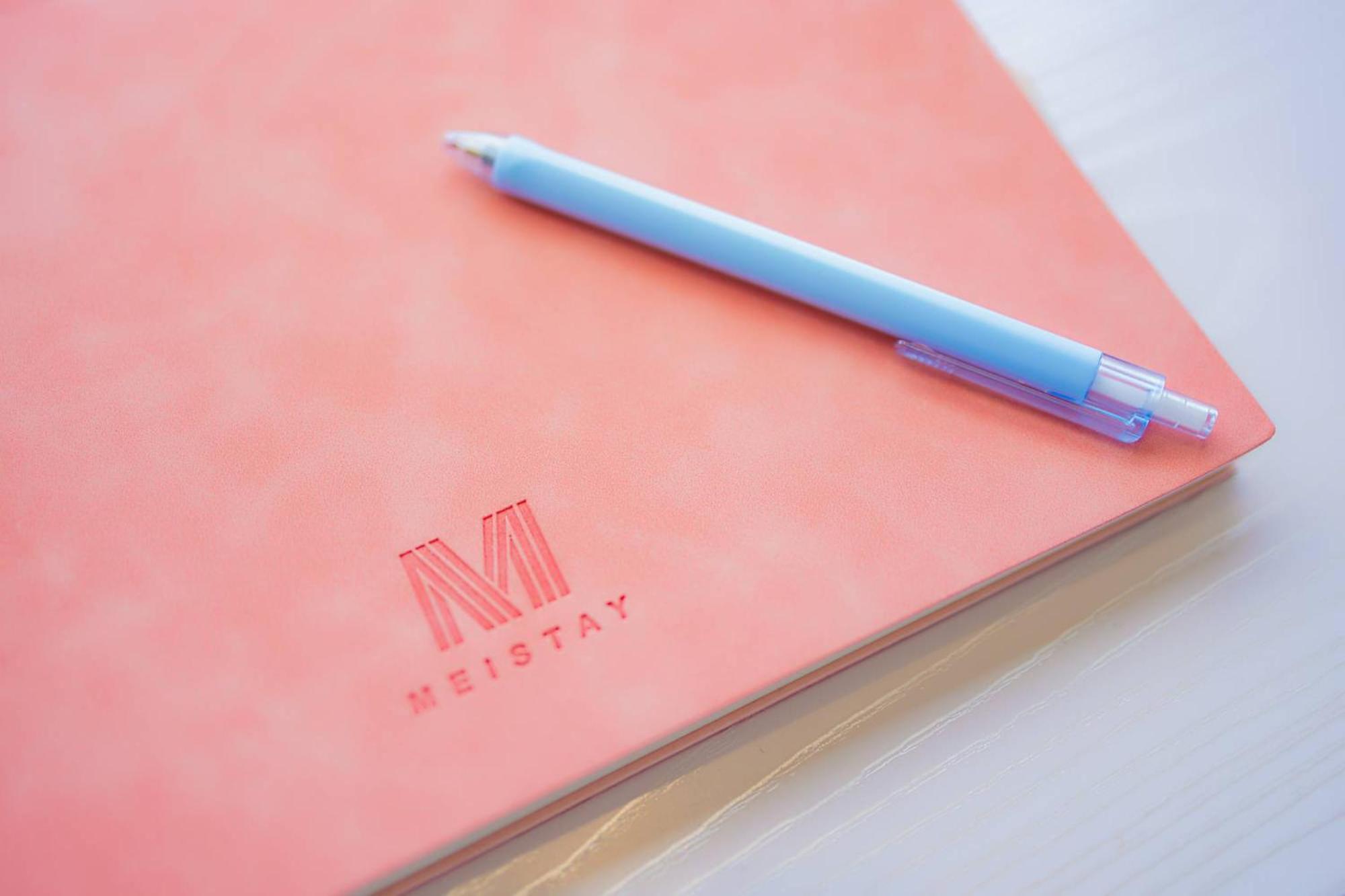 美寓藝術文旅 Meistay Art Gallery Hotel Taipei Exterior foto